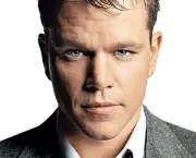 Matt Damon 1