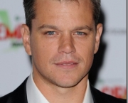 Matt Damon 10