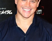 Matt Damon 11