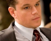 Matt Damon 12