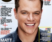 Matt Damon 13