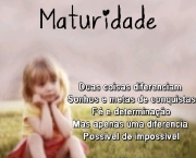 maturidade-8