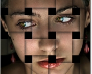 mau-uso-do-photoshop-10