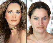 mau-uso-do-photoshop-12