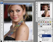 mau-uso-do-photoshop-14
