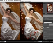 mau-uso-do-photoshop-15