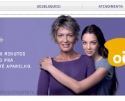 mau-uso-do-photoshop-5