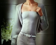 mau-uso-do-photoshop-8