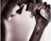 mau-uso-do-photoshop-9
