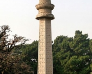 mausoleo-de-sun-yat-sen-11
