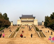 mausoleo-de-sun-yat-sen-12