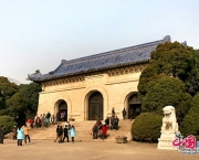 mausoleo-de-sun-yat-sen-5