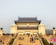 mausoleo-de-sun-yat-sen-7