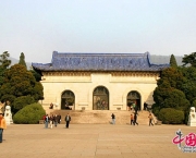 mausoleo-de-sun-yat-sen-9