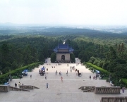 mausoleu-de-sun-yat-sem-8