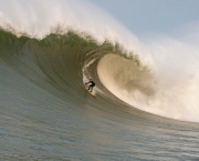 mavericks-no-estado-americano-da-california-e-cortez-bank-tambem-na-california-3