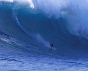 mavericks-no-estado-americano-da-california-e-cortez-bank-tambem-na-california-6