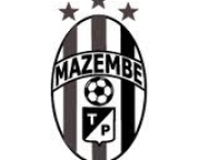 mazembe-1