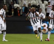 mazembe-11