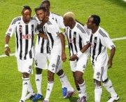 mazembe-12