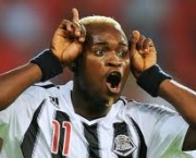 mazembe-15