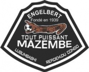 mazembe-2