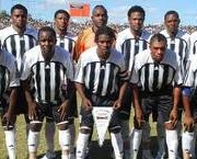 mazembe-5