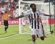 mazembe-7