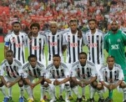 mazembe-9