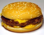 mc-donalds-tele-entrega-10