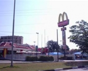 mc-donalds-tele-entrega-11
