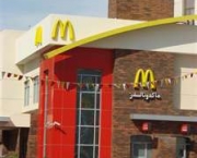 mc-donalds-tele-entrega-13