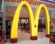 mc-donalds-tele-entrega-14