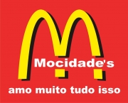 mc-donalds-tele-entrega-15
