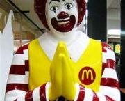 mc-donalds-tele-entrega-3
