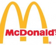 mc-donalds-tele-entrega-4