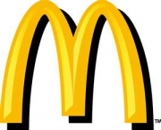 mc-donalds-tele-entrega-5