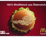 mc-donalds-tele-entrega-7