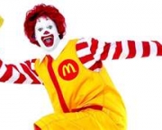 mc-donalds-tele-entrega-8