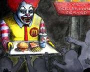 mc-donalds-tele-entrega-9