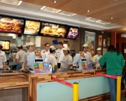 McDonalds Emprego (3)