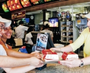 McDonalds Emprego (4)