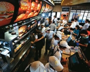 McDonalds Emprego (7)