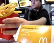 McDonalds Emprego (8)