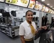 McDonalds Emprego (13)
