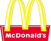 mcdonalds-emprego-10