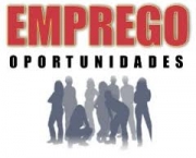 mcdonalds-emprego-13