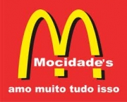 mcdonalds-emprego-14