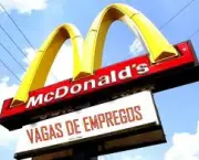 mcdonalds-emprego-6