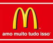 mcdonalds-emprego-7